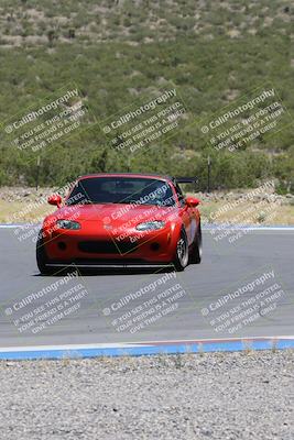 media/Jun-01-2024-Speed Ventures (Sat) [[c53c9e64ce]]/Black/Session 2 (Turn 5)/